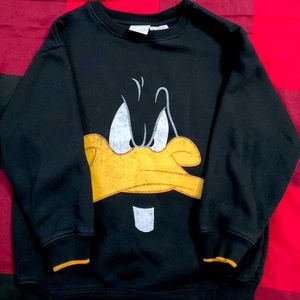 Boys Zara Sweatshirt